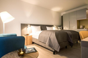 Maximilians Boutique-Hotel Landau, Landau in der Pfalz